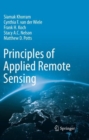 Principles of Applied Remote Sensing - eBook