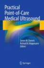 Practical Point-of-Care Medical Ultrasound - Book