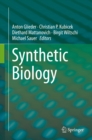 Synthetic Biology - eBook