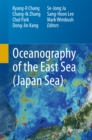 Oceanography of the East Sea (Japan Sea) - eBook