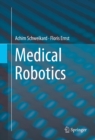 Medical Robotics - eBook