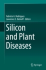 Silicon and Plant Diseases - eBook