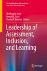 Leadership of Assessment, Inclusion, and Learning - eBook