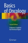 Basics of Oncology - Book