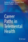 Career Paths in Telemental Health - eBook