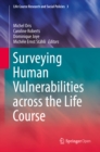 Surveying Human Vulnerabilities across the Life Course - eBook
