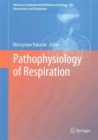 Pathophysiology of Respiration - Book