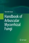 Handbook of Arbuscular Mycorrhizal Fungi - eBook