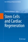 Stem Cells and Cardiac Regeneration - eBook