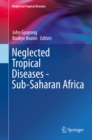 Neglected Tropical Diseases - Sub-Saharan Africa - eBook