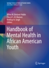 Handbook of Mental Health in African American Youth - eBook
