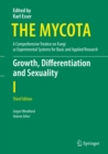 Growth, Differentiation and Sexuality - eBook