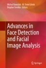 Advances in Face Detection and Facial Image Analysis - eBook