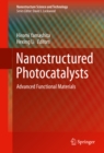 Nanostructured Photocatalysts : Advanced Functional Materials - eBook
