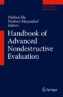 Handbook of Advanced Nondestructive Evaluation - eBook