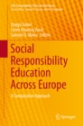 Social Responsibility Education Across Europe : A Comparative Approach - eBook