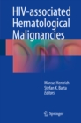 HIV-associated Hematological Malignancies - eBook