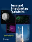 Lunar and Interplanetary Trajectories - eBook