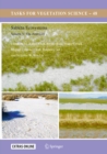Sabkha Ecosystems : Volume V: The Americas - eBook