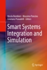 Smart Systems Integration and Simulation - eBook