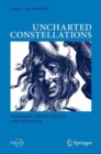 Uncharted Constellations : Asterisms, Single-Source and Rebrands - Book