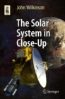 The Solar System in Close-Up - eBook