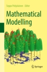 Mathematical Modelling - eBook