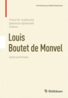 Louis Boutet de Monvel, Selected Works - eBook