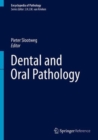Dental and Oral Pathology - Book