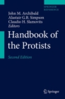 Handbook of the Protists - eBook