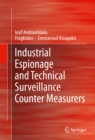 Industrial Espionage and Technical Surveillance Counter Measurers - eBook