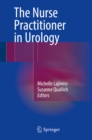 The Nurse Practitioner in Urology - eBook