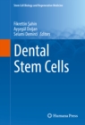 Dental Stem Cells - eBook