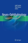 Neuro-Ophthalmology - Book