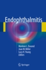 Endophthalmitis - eBook