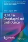 PET/CT in Oesophageal and Gastric Cancer - Book