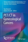 PET/CT in Gynecological Cancers - Book