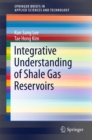 Integrative Understanding of Shale Gas Reservoirs - eBook