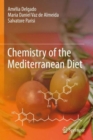 Chemistry of the Mediterranean Diet - Book