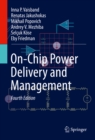 On-Chip Power Delivery and Management - eBook