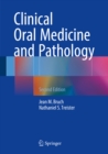 Clinical Oral Medicine and Pathology - eBook