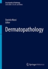Dermatopathology - Book