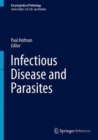 Infectious Disease and Parasites - Book