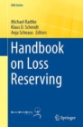 Handbook on Loss Reserving - Book
