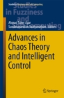 Advances in Chaos Theory and Intelligent Control - eBook