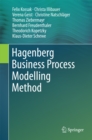 Hagenberg Business Process Modelling Method - eBook