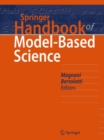 Springer Handbook of Model-Based Science - eBook