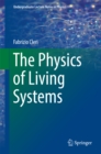 The Physics of Living Systems - eBook