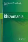 Rhizomania - eBook