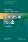 Viruses in Foods - eBook
